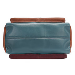 NIKKY TOTE BAG