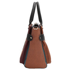 NIKKY TOTE BAG
