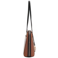 MULTIFUNCTIONAL BACKPACK / SHOULDER BAG