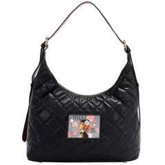 CIEGA POR TI SHOULDER BAG