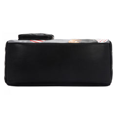 NIKKY BOSTON BAG