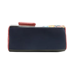 NIKKY BOSTON BAG