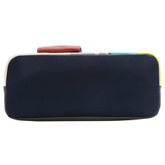 NIKKY GOES SHOPPING DOME BAG