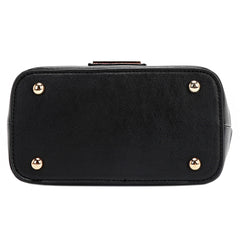NIKKY MAKES FRIENDS 2PC CROSSBODY BAG