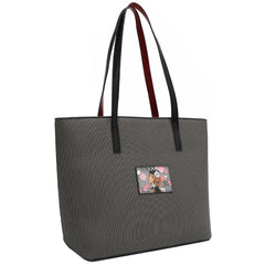 CIEGA POR TI 3 PIECE SET (TOTE, CROSSBODY, WALLET)