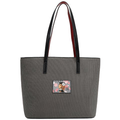 CIEGA POR TI 3 PIECE SET (TOTE, CROSSBODY, WALLET)