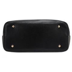 CIEGA POR TI 3 PIECE SET (TOTE, CROSSBODY, WALLET)