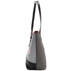 CIEGA POR TI 3 PIECE SET (TOTE, CROSSBODY, WALLET)