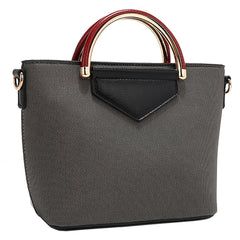 CIEGA POR TI 3 PIECE SET (TOTE, CROSSBODY, WALLET)