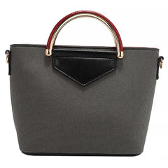 CIEGA POR TI 3 PIECE SET (TOTE, CROSSBODY, WALLET)