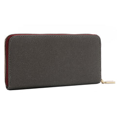 CIEGA POR TI 3 PIECE SET (TOTE, CROSSBODY, WALLET)