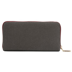 CIEGA POR TI 3 PIECE SET (TOTE, CROSSBODY, WALLET)