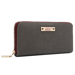 CIEGA POR TI 3 PIECE SET (TOTE, CROSSBODY, WALLET)