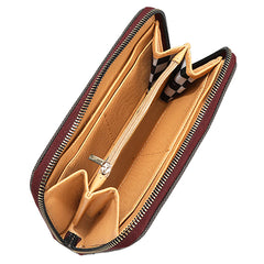 CIEGA POR TI 3 PIECE SET (TOTE, CROSSBODY, WALLET)