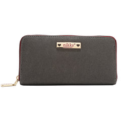 CIEGA POR TI 3 PIECE SET (TOTE, CROSSBODY, WALLET)