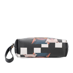 Estuche grande para cosméticos Aurelie