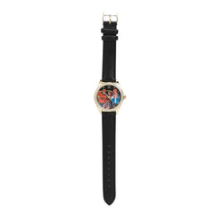 Reloj de diamantes Olivia