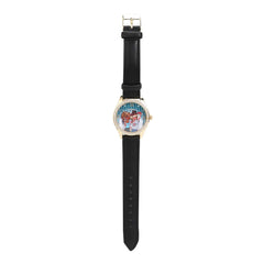 Reloj de diamantes Olivia