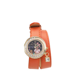 Reloj Eva Wrap