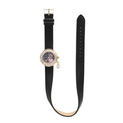 Reloj Eva Wrap