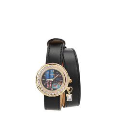 Reloj Eva Wrap