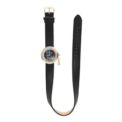 Reloj Eva Wrap