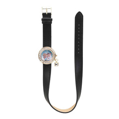 Reloj Eva Wrap
