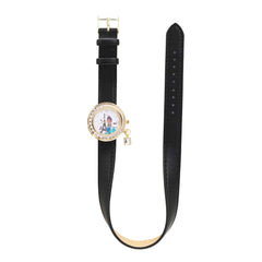 Reloj Eva Wrap