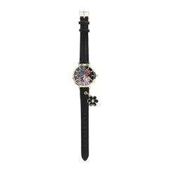 Reloj de moda Daisy