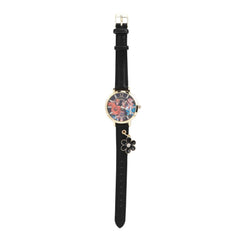 Reloj de moda Daisy