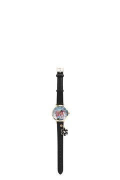 Reloj de moda Daisy