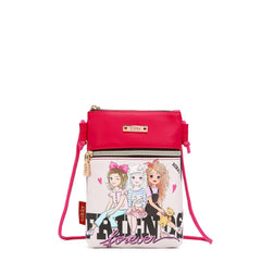 Small Crossbody