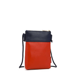 Small Crossbody