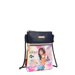 Small Crossbody