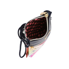 Small Crossbody