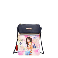 Small Crossbody