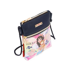 Small Crossbody