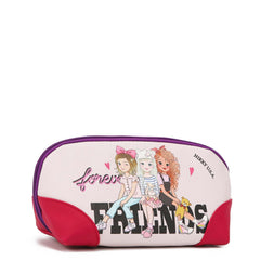 Bolsa ovalada extragrande Nikky