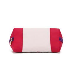 Bolsa ovalada extragrande Nikky