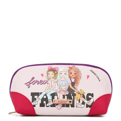 Bolsa ovalada extragrande Nikky