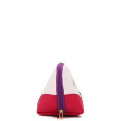 Bolsa ovalada extragrande Nikky
