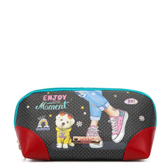 Bolsa ovalada extragrande Nikky