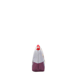 Estuche para cosméticos Nikky Slim