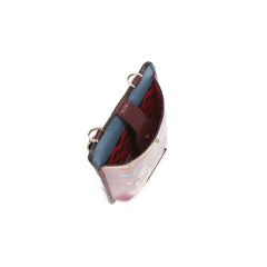 Estuche para teléfono tipo bandolera