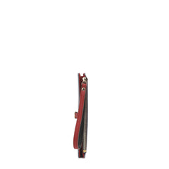 Cartera plegable Ady Long