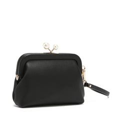Monedero Elsie Pearl