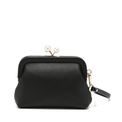 Monedero Elsie Pearl