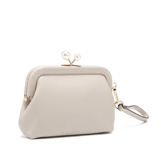 Monedero Elsie Pearl
