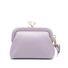 Monedero Elsie Pearl