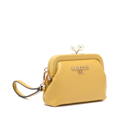 Monedero Elsie Pearl